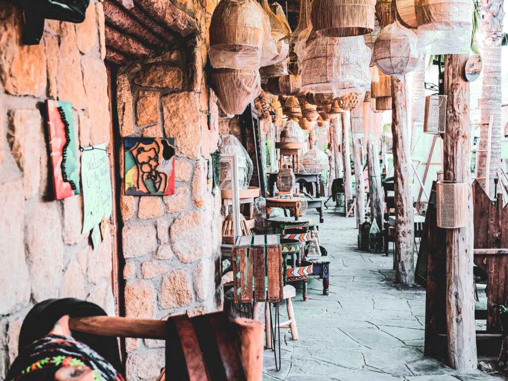 ABDU SOUK 080 1 1024x768