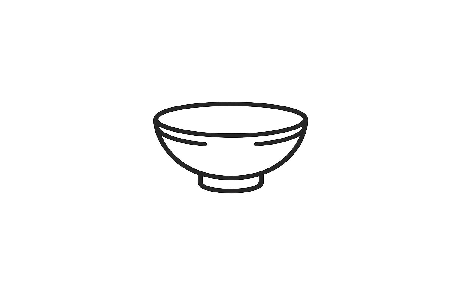 ChatGPT Image 7 Fevr. 2026 16 45 59