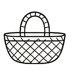Moroccan Artisan Categories Icons Collection 2